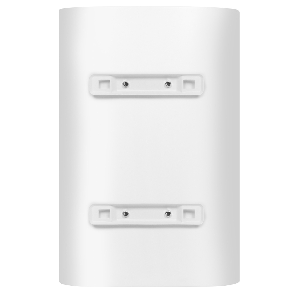 Водонагреватель Ballu BWH/S 30 Cetrion Inox Inverter