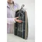 Доска гладильная складная smart iron, 91,5х33 см