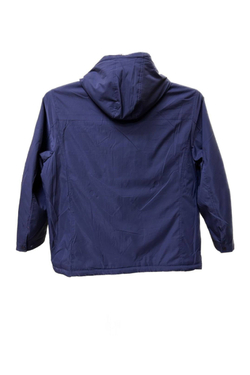 Куртка BOSMAN 2333D