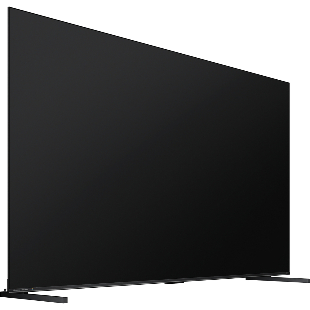Hisense 100UR8S