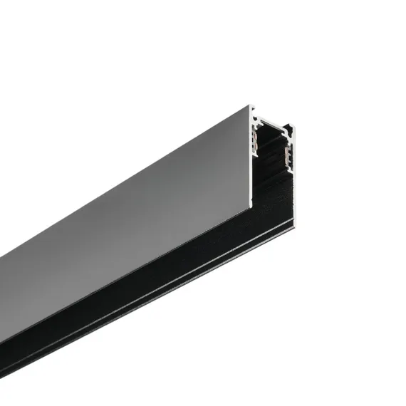 Шинопровод Busbar for MagLine 23 MT0201-3B MyFar