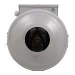 Установка приточная SHUFT AIRTUBE 250