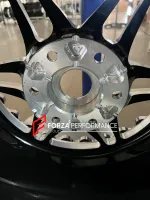 КОВАНЫЕ ДИСКИ для Ford F150