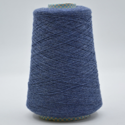 Сток Brunello Cucinelli - Cariaggi Art. Cashmere PCKA000 (eclipse)