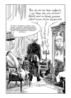 Есенин. Письмо матери
