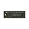 Prology CMX-185 Bluetooth