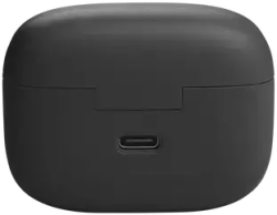 Беспроводные наушники JBL Tune 130NC TWS Black, JBLT130NCTWSBAM