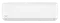 Классическая сплит-система серии TURBOCOOL 2026 XG-TXE90RHA