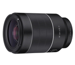 Samyang AF 35mm f/1.4 Sony FE II