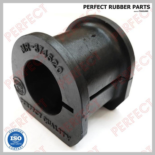 Втулка переднего стабилизатора d30 PERFECT (Кратность 1 шт) MIT13V73