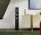Polk Audio Reserve R600 Black