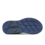 Кроссовки женские Hoka Clifton 9 GTX