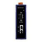 PROFI-2542