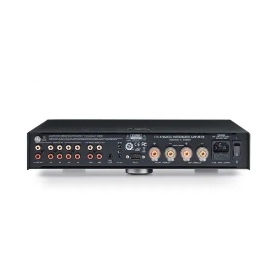 Primare I15 Titan