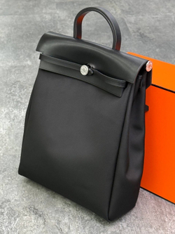 Рюкзак Hermes Herbag
