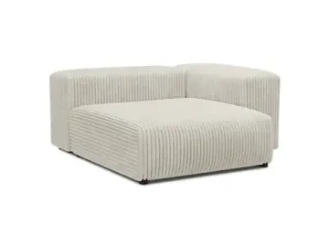 Модульный диван Sorrento 950562