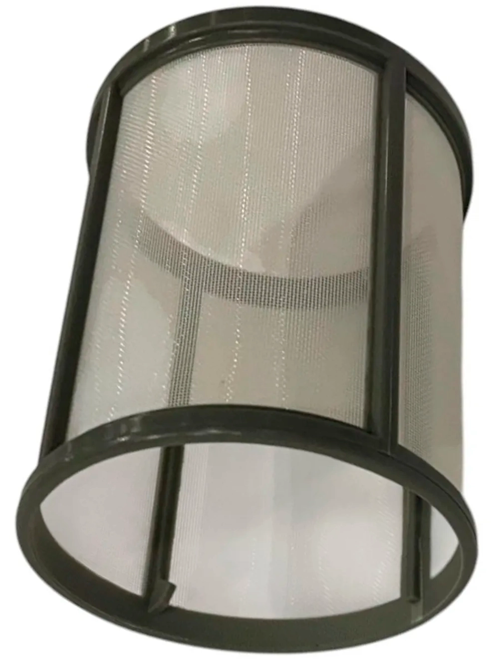 Фильтр для посудомоечной машины - 12176000003676 MIDEA ( 1030427 , 385831 , 49037235 , DD81-02453A , 12176000003676 )