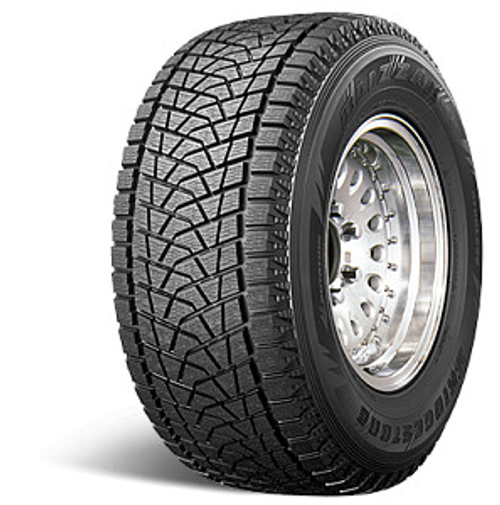 Купить Легковая шина BRIDGESTONE BLIZZAK DM-Z3 285/75R16 116/113Q