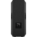 Behringer VP2520