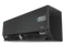 Инверторная сплит-система серии AKOYA NERO Inverter RAC-I-AN25HP.D01 (комплект)
