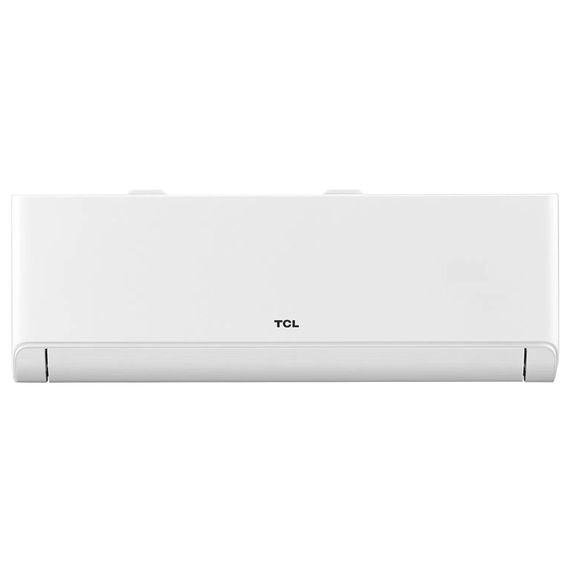 Кондиционер TCL TAC-BR07ONF/R — (1)