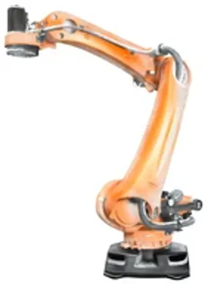 Ручной вальцовочный станок Rollbend RMK 1570x96