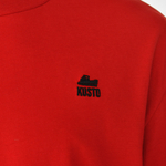 Base Bordo