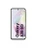 Смартфон Samsung Galaxy A35, 6/128GB, Awesome Lemon
