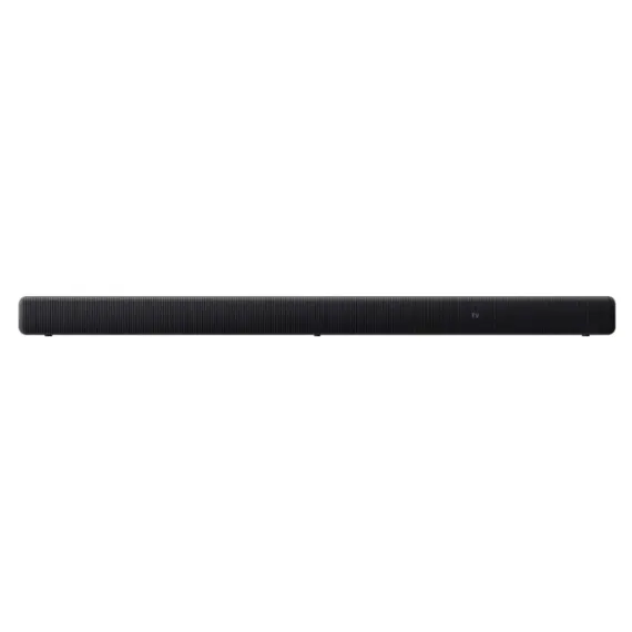 Sony HT-A3000 Black