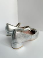 Туфли Pretty Ballerinas, 35