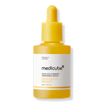 Сыворотка для лица Medicube Kojic Acid Turmeric Niacinamide Serum 30 мл