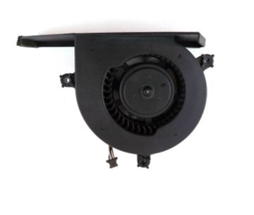 БУ Вентилятор , Кулер CPU Fan для iMac 24 A1200 , 2007