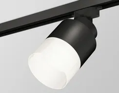 Трековый светильник Track System XT8111002 Ambrella