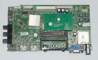 MCDV3223-ZC01-01 main JVC LT-39M440