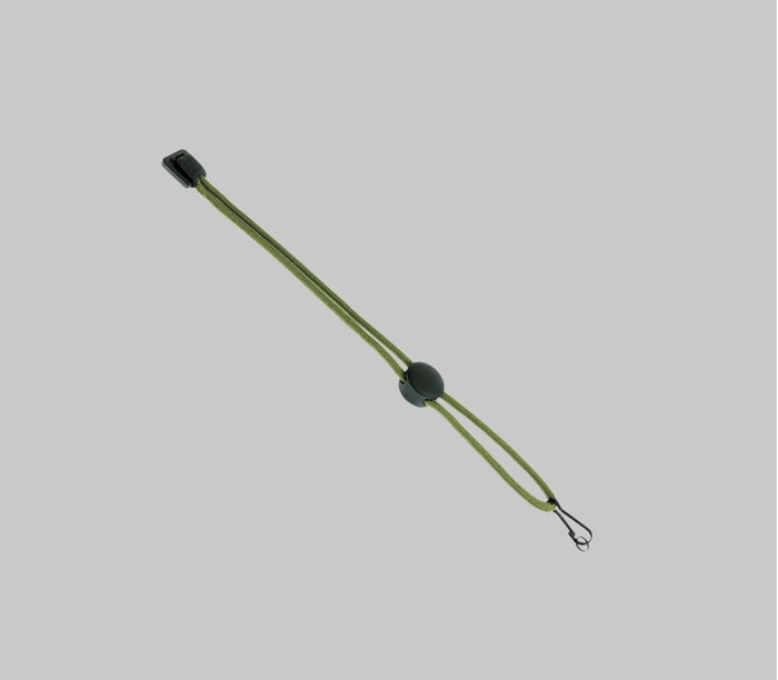 Фонарь с комплектом Armytek Dobermann Extended Set (F02005C)