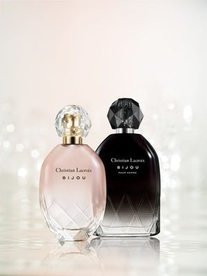 Avon Christian Lacroix Bijou pour Homme