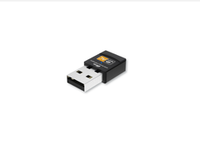 Wi-Fi адаптер Ritmix RWA 150 USB