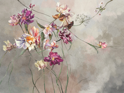 Коллекция FLOREALE 24