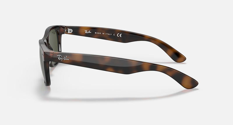 RAY-BAN NEW WAYFARER RB2132 902