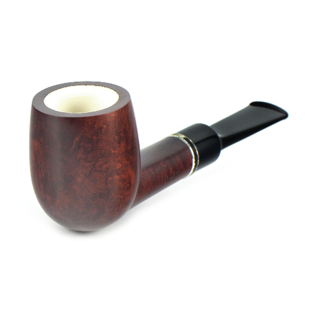 Курительная трубка Vauen Meerschaum lining 7286 N