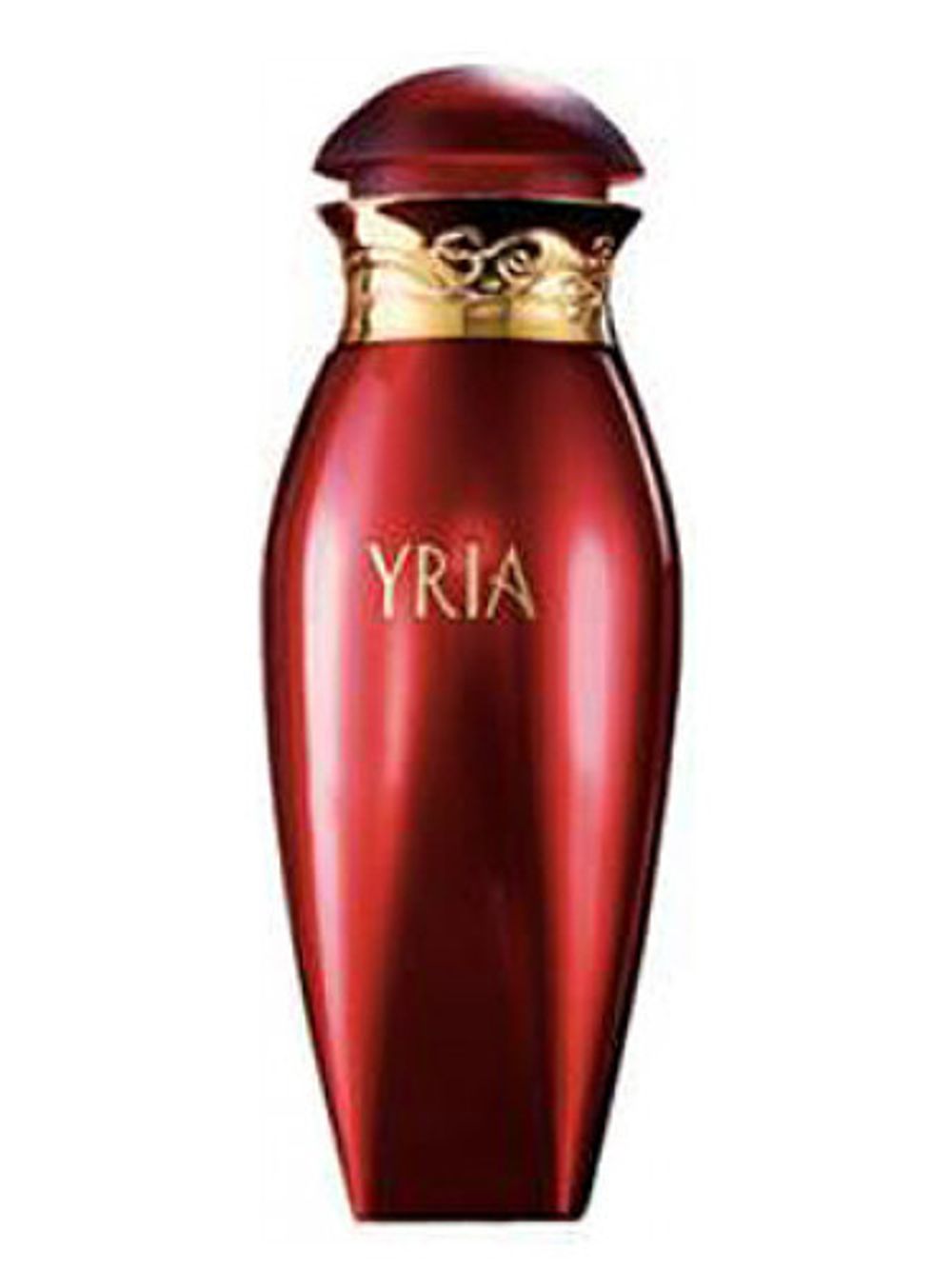 Yves Rocher Yria Elixir de Parfum
