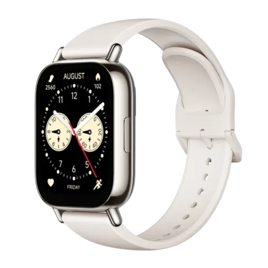 Смарт-часы Redmi Watch 5 Lite