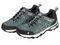Ботинки Norfin Ntx URBAN SPIRIT LOW р.41