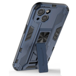 Противоударный чехол с подставкой Transformer для iPhone 13
