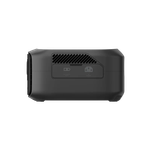 Портативная зарядная станция EcoFlow RIVER 3 UPS (245 Втч)