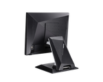 Сенсорный терминал Sam4s Sapphire , 15“ сенсорный (4Gb, M2 SSD 250Gb NVMe, MSR, N97, COM, PCT, SAPH-S660)