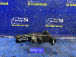 Рычаг передний правый MITSUBISHI DELICA 1994-1996