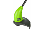 Электротриммер GREENWORKS GST2830 280Вт 21117