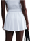Юбка женская Nike Court Advantage Skirt
