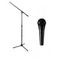 SHURE PGA58BTS